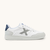 Munich 8908103 Legit Man 103 Sneakers Uomo